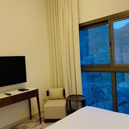 Luxury Sea View Address Hotel Apartment Füceyre Dış mekan fotoğraf