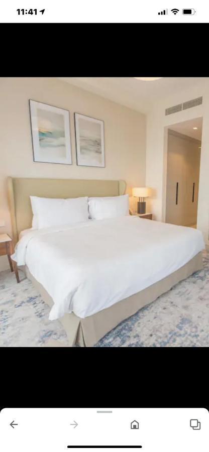 Luxury Sea View Address Hotel Apartment Füceyre Dış mekan fotoğraf