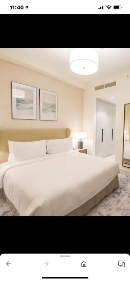Luxury Sea View Address Hotel Apartment Füceyre Dış mekan fotoğraf