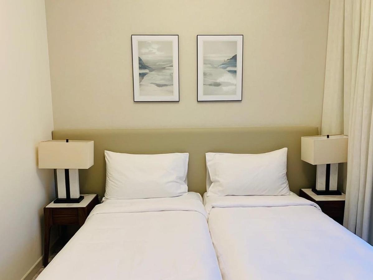 Luxury Sea View Address Hotel Apartment Füceyre Dış mekan fotoğraf
