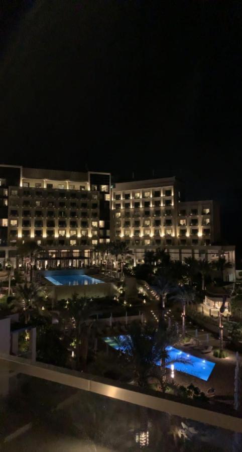 Luxury Sea View Address Hotel Apartment Füceyre Dış mekan fotoğraf